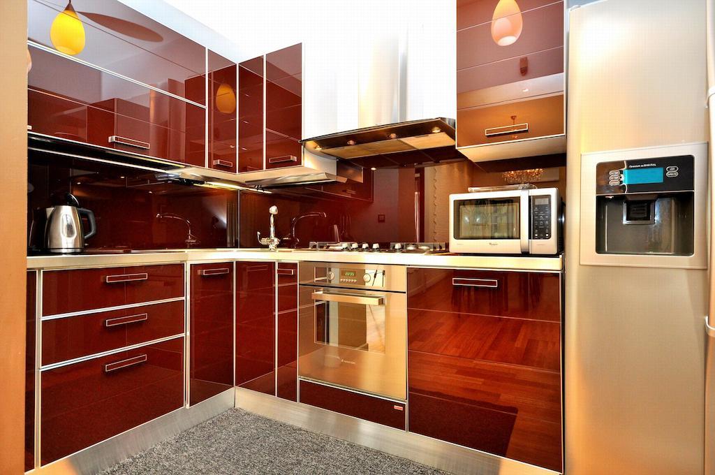 Apartment Sakal Split Habitación foto