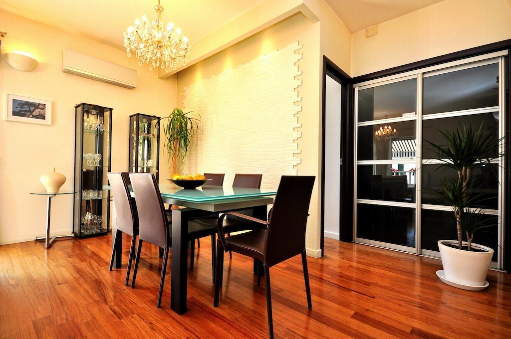 Apartment Sakal Split Habitación foto